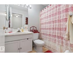 Kitchen - 5763 189 Street Nw, Edmonton, AB T6M2G9 Photo 3