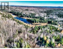 Primary Bedroom - 515 Portage Creek Rd, Ware Township, ON P0T1X0 Photo 2