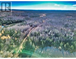 Kitchen - 515 Portage Creek Rd, Ware Township, ON P0T1X0 Photo 3