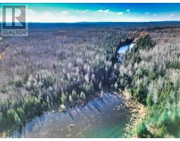 Sunroom - 515 Portage Creek Rd, Ware Township, ON P0T1X0 Photo 4