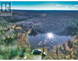 515 Portage Creek Rd, Ware Township, ON P0T1X0 Photo 5