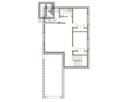 Bedroom - 4217 57 Street, Taber, AB T1G0G8 Photo 4