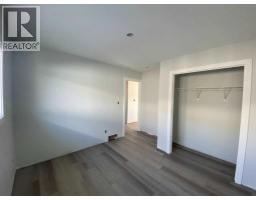 Eat in kitchen - 4217 57 Street, Taber, AB T1G0G8 Photo 2