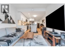 146 545 E 2nd Street, North Vancouver, BC V7L1E1 Photo 5