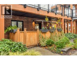 146 545 E 2nd Street, North Vancouver, BC V7L1E1 Photo 4