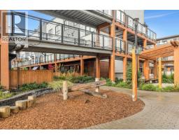 146 545 E 2nd Street, North Vancouver, BC V7L1E1 Photo 3