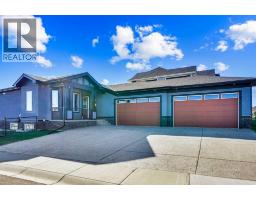 3 Muirfield Close, Image 2