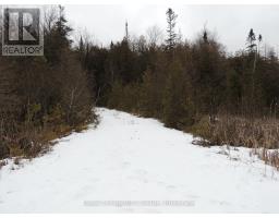 Ptlt 20 Southgate 57 Side Road, Southgate, ON N0G2A0 Photo 2