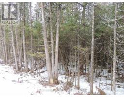 Ptlt 20 Southgate 57 Side Road, Southgate, ON N0G2A0 Photo 5