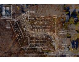 48 West Elliott Street, Huntsville, ON P1H1W2 Photo 2