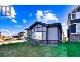 3 Muirfield Close, Image 3