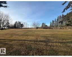 Primary Bedroom - 61017 Rge Road 261, Rural Westlock County, AB T7P2N9 Photo 3