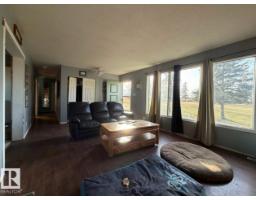 Bedroom 3 - 61017 Rge Road 261, Rural Westlock County, AB T7P2N9 Photo 5