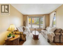 Bedroom - 35 Nova Crescent Unit 7, Welland, ON L3C6P8 Photo 2