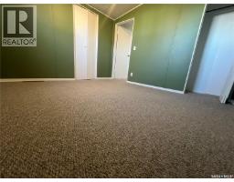 Bedroom - 400 Reed Street, Morse, SK S0H3C0 Photo 3