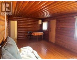 4pc Bathroom - 400 Reed Street, Morse, SK S0H3C0 Photo 5