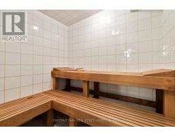 Exercise room - 46 Lowther Avenue, Toronto, ON M5R1C6 Photo 5