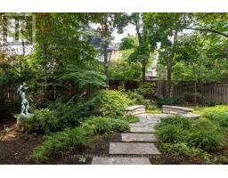 Dining room - 46 Lowther Avenue, Toronto, ON M5R1C6 Photo 4