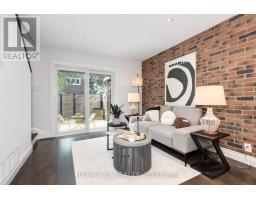 242 Milan Street, Image 3