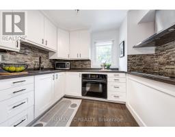 242 Milan Street, Image 2