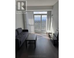 3307 255 Village Green Square, Image 2