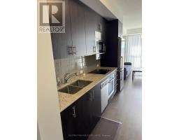 3307 255 Village Green Square, Image 3