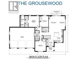 Dining room - 202 Summerside Drive, Frontenac, ON K0H1X0 Photo 2