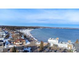 Primary Bedroom - 201 104 10 St, Cold Lake, AB T9M1A6 Photo 4