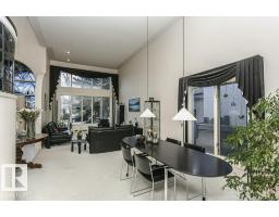 Primary Bedroom - 78 Wilkin Rd Nw, Edmonton, AB T6M2K4 Photo 5