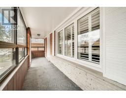 485 Rathburn Road, Image 3