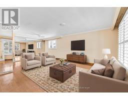 485 Rathburn Road, Image 2