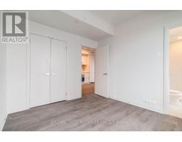 Dining room - 2810 4015 The Exchange, Mississauga, ON L5B0N9 Photo 3