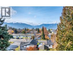 Primary Bedroom - 241 21st S Avenue, Creston, BC V0B1G0 Photo 5