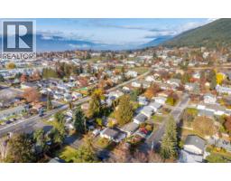 Bedroom - 241 21st S Avenue, Creston, BC V0B1G0 Photo 4
