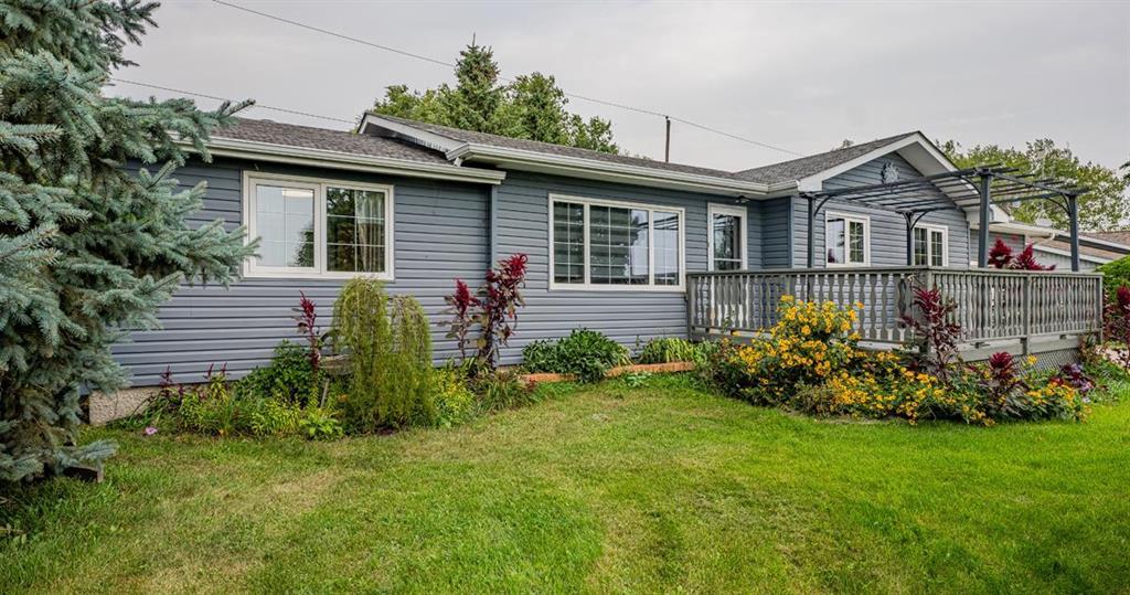 58073 Service Road S