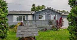 58073 Service Road S, Image 2