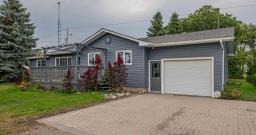 58073 Service Road S, Image 3