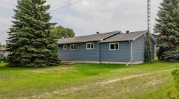 4pc Bathroom - 58073 Service Road S, Macgregor, MB R0H0R0 Photo 5
