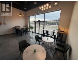 5 13091 Nielson Avenue, Charlie Lake, BC V0C1H0 Photo 2