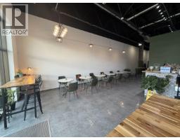 5 13091 Nielson Avenue, Charlie Lake, BC V0C1H0 Photo 4