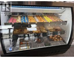 5 13091 Nielson Avenue, Charlie Lake, BC V0C1H0 Photo 3