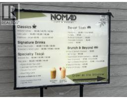 5 13091 Nielson Avenue, Charlie Lake, BC V0C1H0 Photo 5