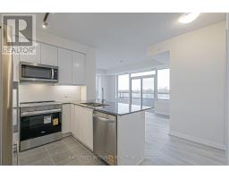 710 3260 Sheppard Avenue E, Image 2