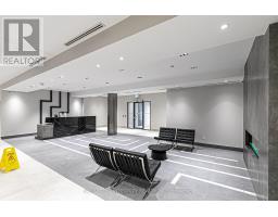 710 3260 Sheppard Avenue E, Image 3