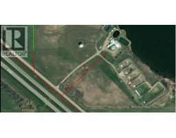 145048 192 Township N, Rural Newell County Of, AB T0J0Z0 Photo 5