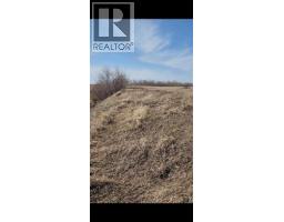 145048 192 Township N, Rural Newell County Of, AB T0J0Z0 Photo 3