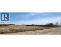 145048 192 Township N, Rural Newell County Of, AB T0J0Z0 Photo 2