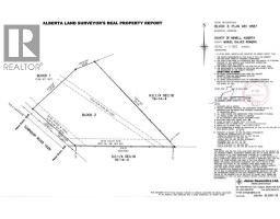 145048 192 Township N, Rural Newell County Of, AB T0J0Z0 Photo 4