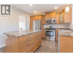 2775 Ortona Rd, Westholme, BC V9L6B4 Photo 2