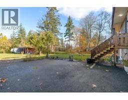 2775 Ortona Rd, Westholme, BC V9L6B4 Photo 4